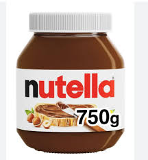 نيوتلا 750غ*12