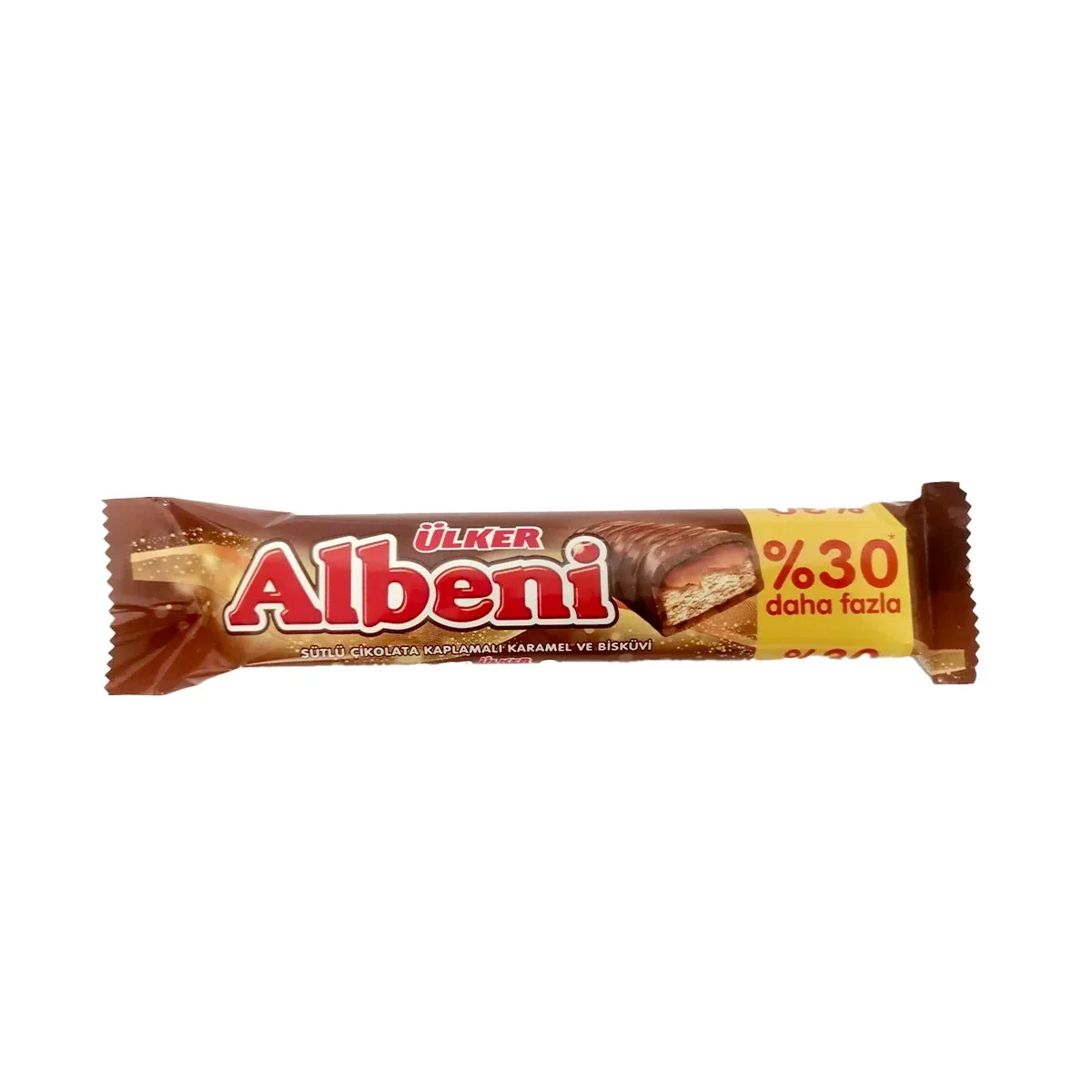 البيي*18*6
