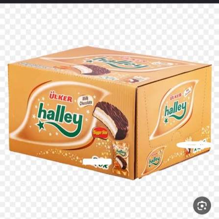 هالي30غ *24