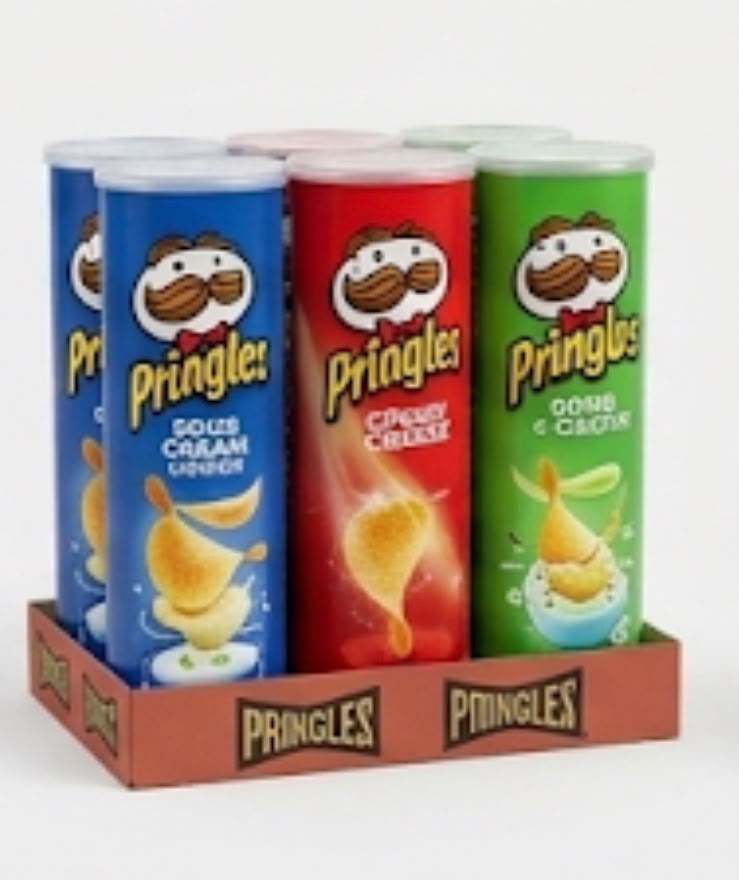 برينغليز*19