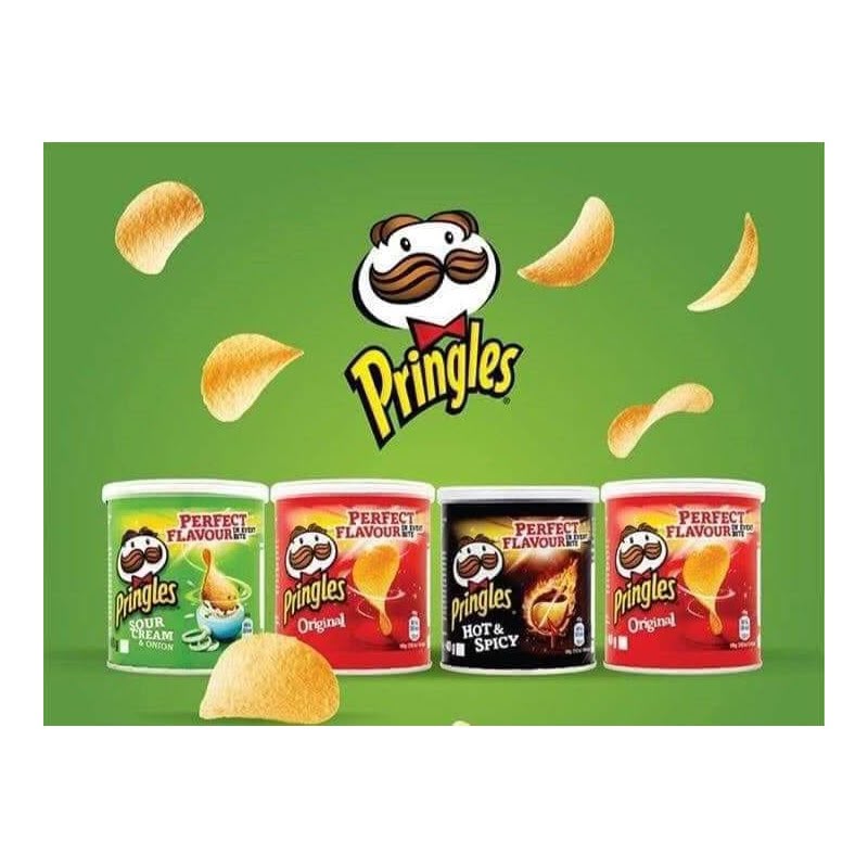 برينغلز صغير*12