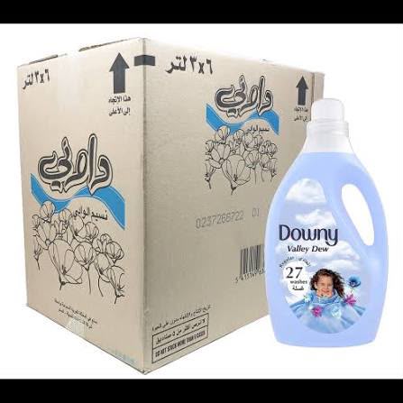 داوني 3ل*6