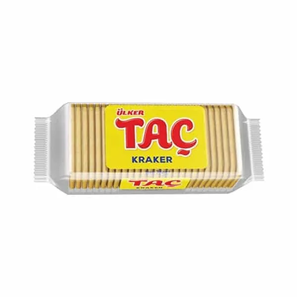 تاك 76غ*18