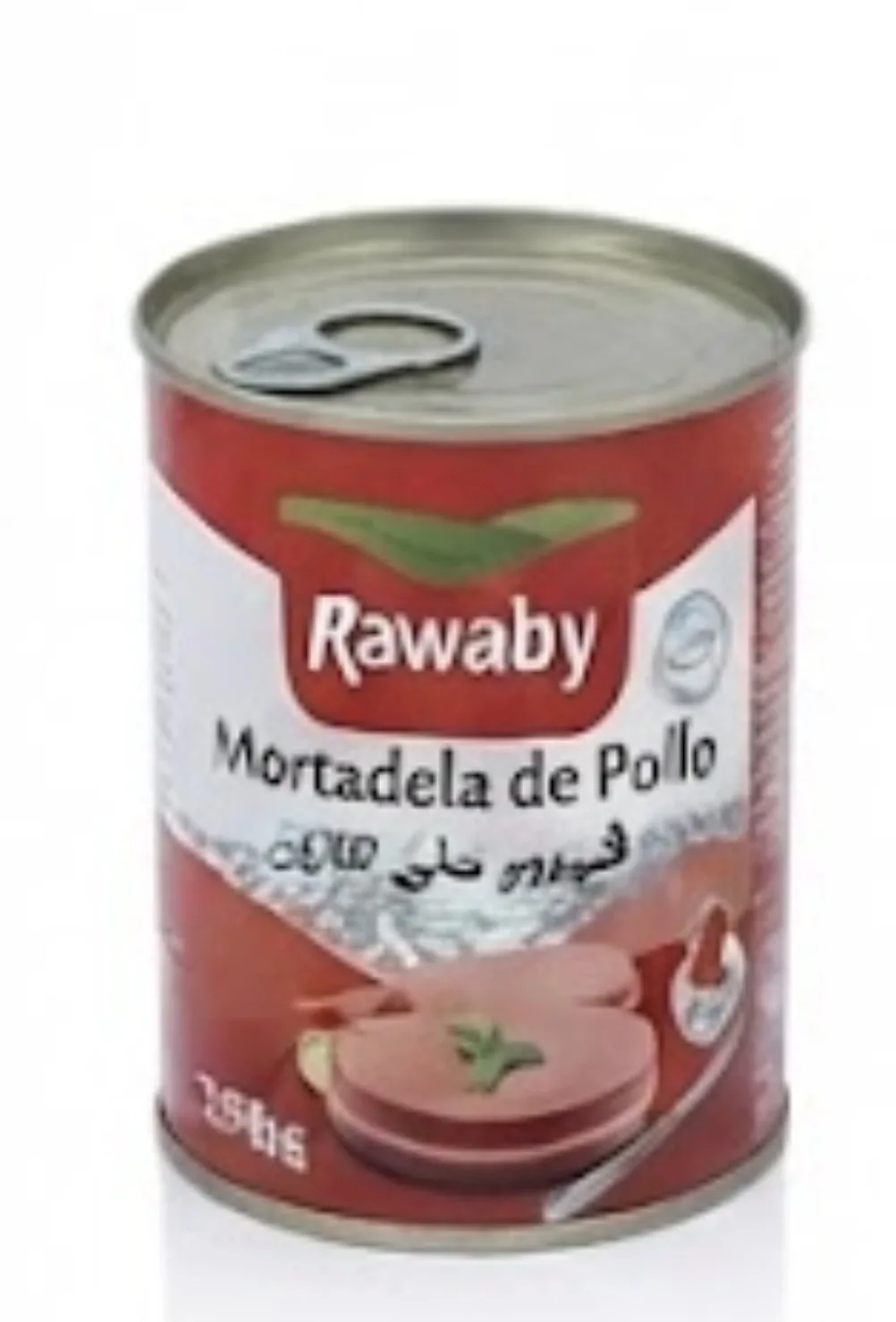 مرتدلا الراوي *24