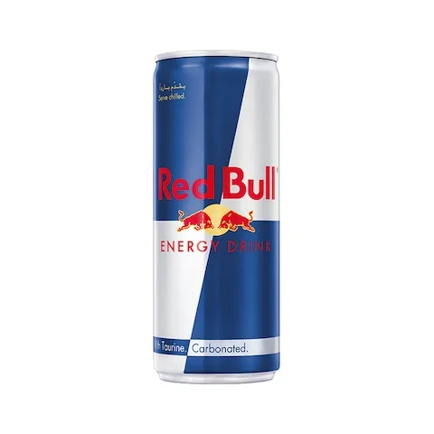 ردبول شركة*24