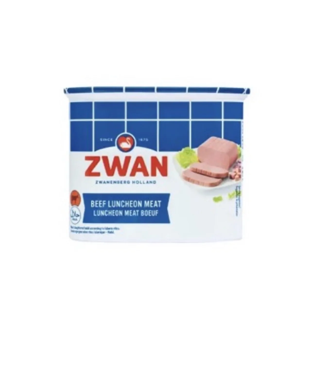 زوان 340غ