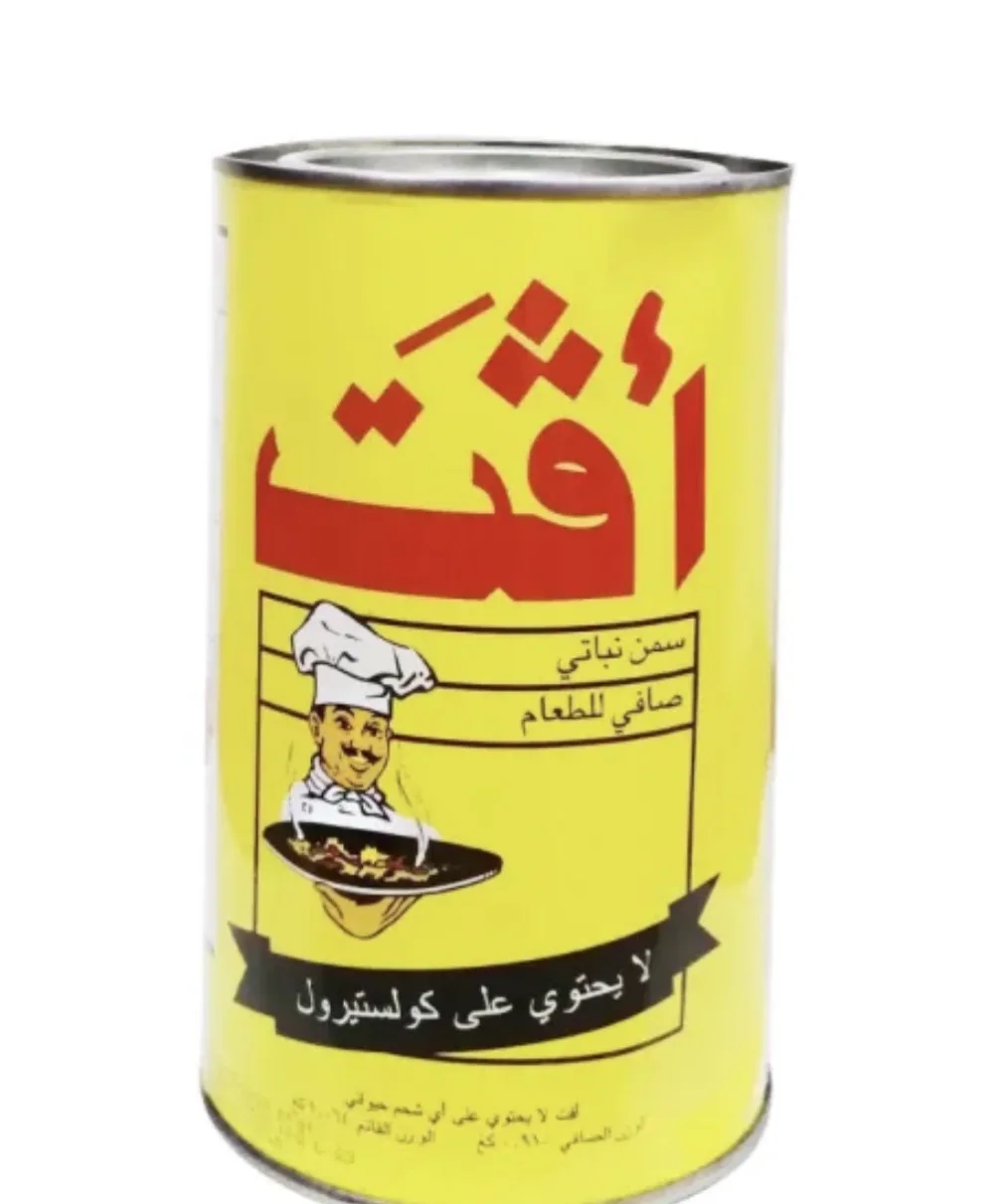 سمنة افت 1ك *12