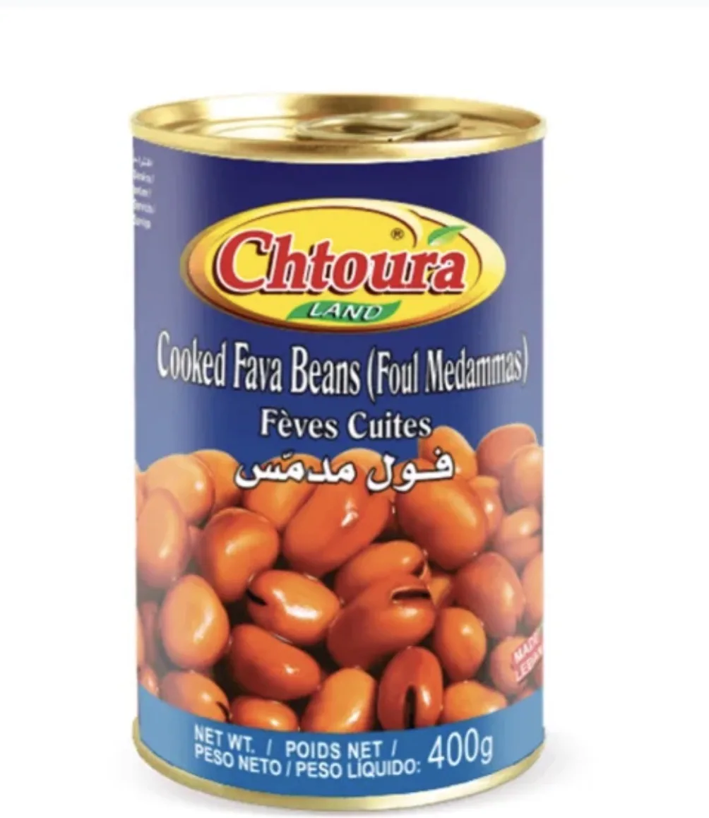 فول شتورة لند*24