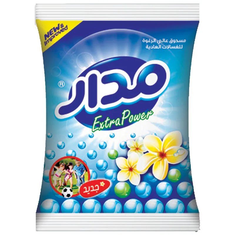 مدار ظرف *40