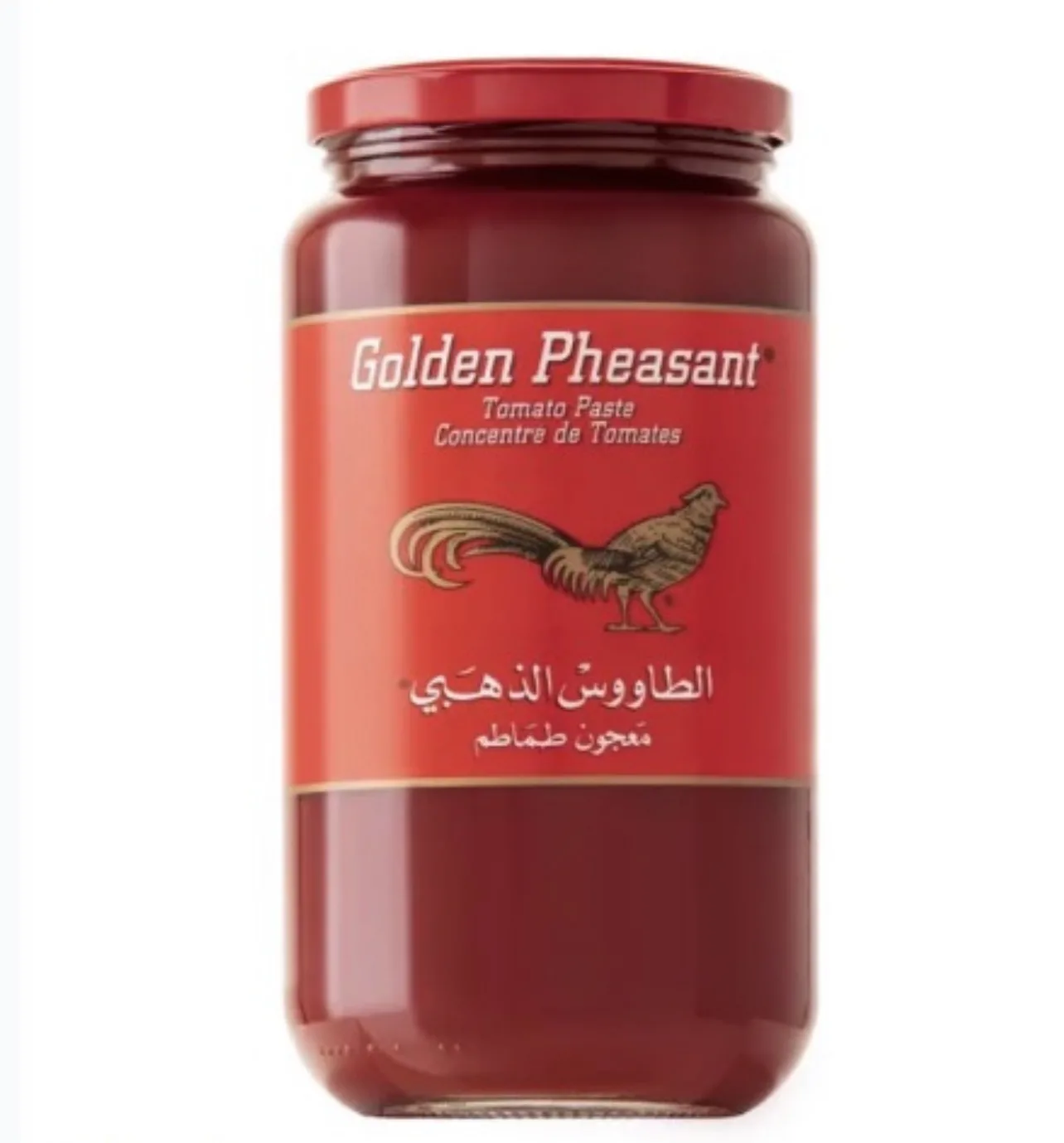 طاووس 1ك*6