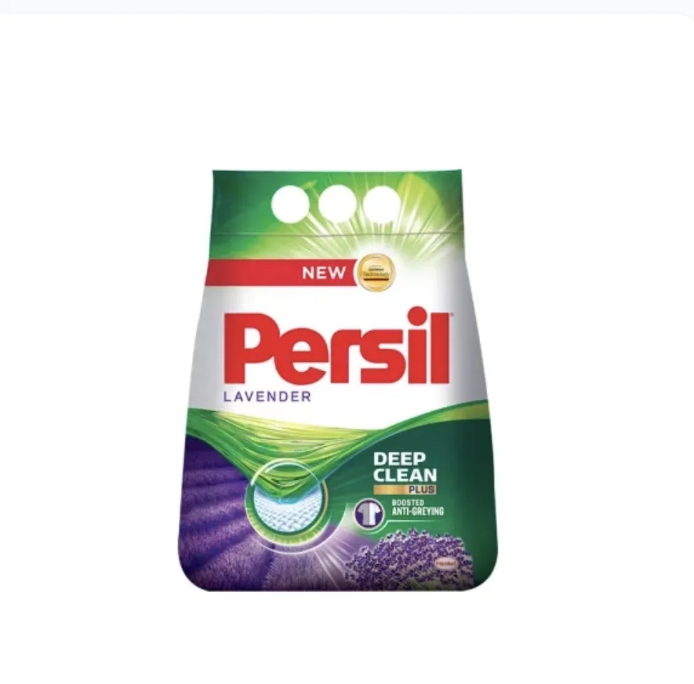 بريسيل 4ك*4 شركة