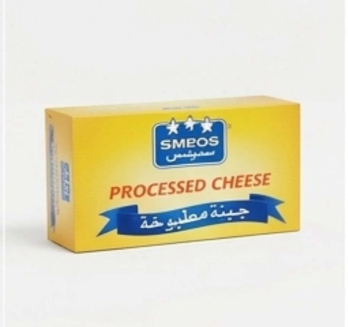 جبنة سمدس 400غ*24