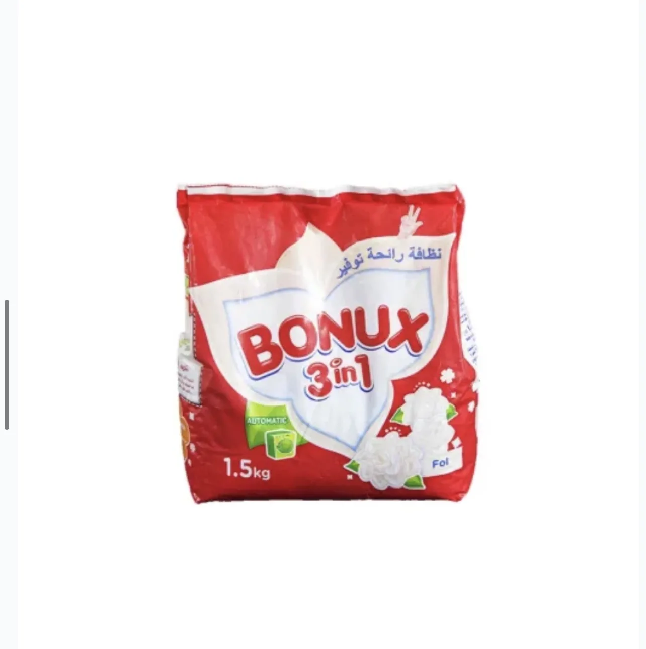 بونكس 1،5*6