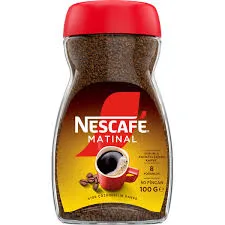 ماتينال 100غ*12