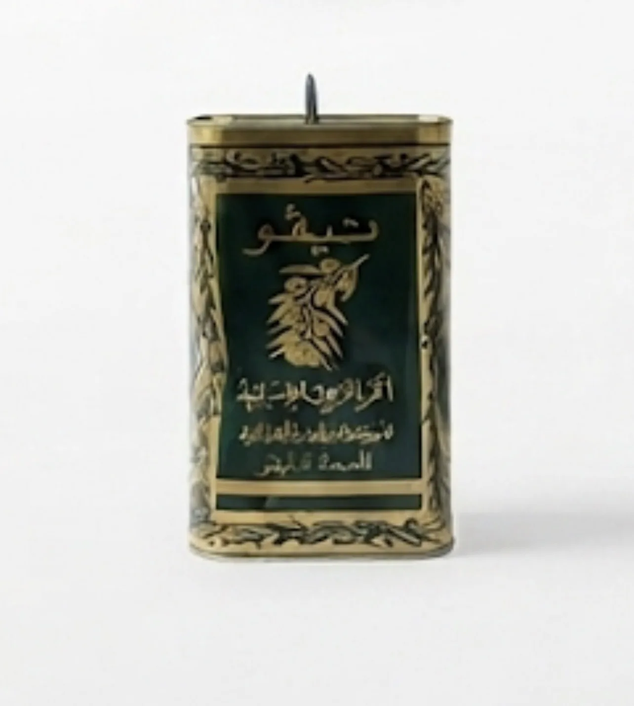 تيفو 4ك*4