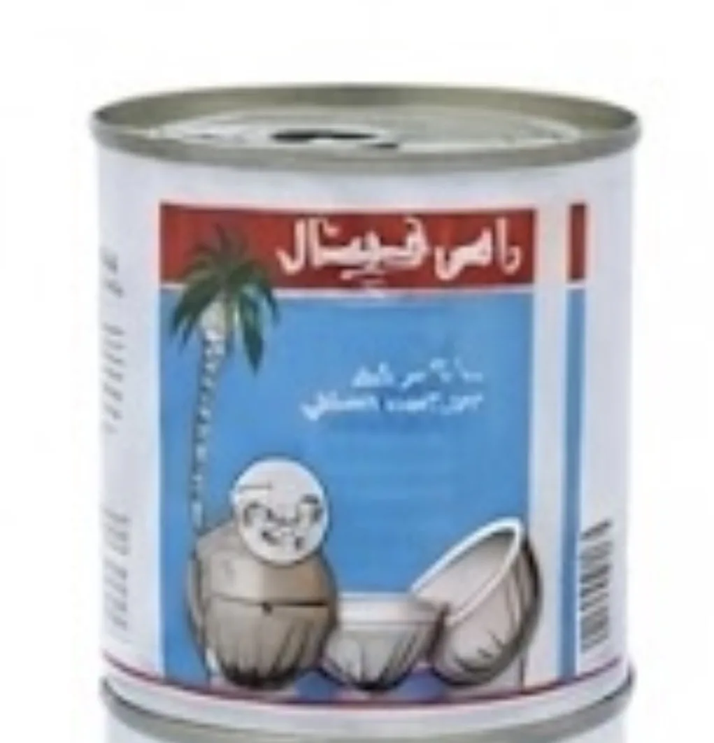 سمنة رامي فاجتيل 2ك*8